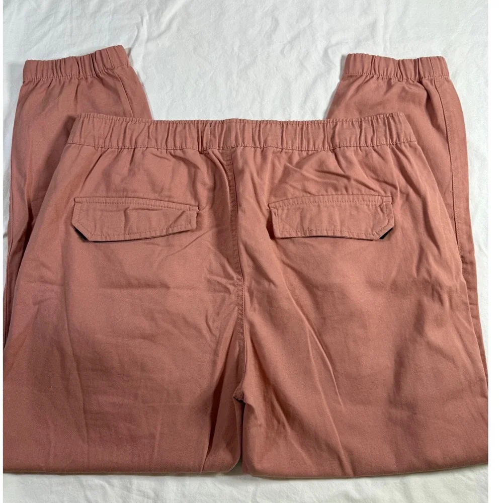 Beach Bros The Jogger Men's Joggers size XXL